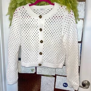 GAP Cardigan